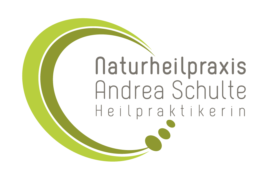 Naturheilpraxis Andrea Schulte | Heilpraktikerin